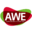 AWE中国家电及消费电子博览会