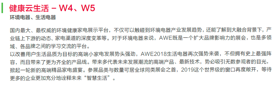 416343863[1].png