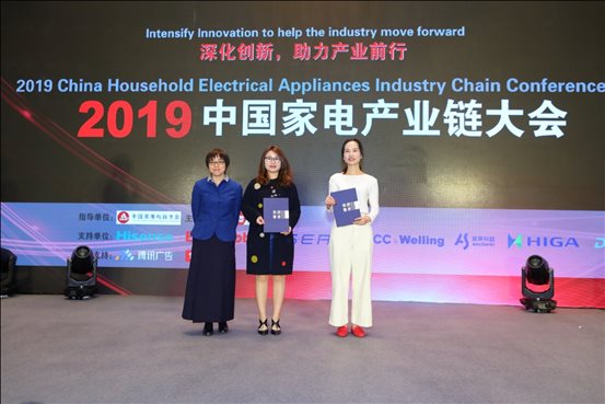 C:UsersHPDesktop微信图片_20190315210330.jpg
