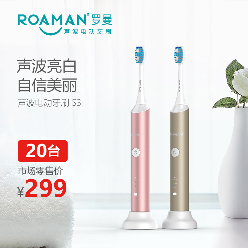 微信图片_20191205133509.jpg