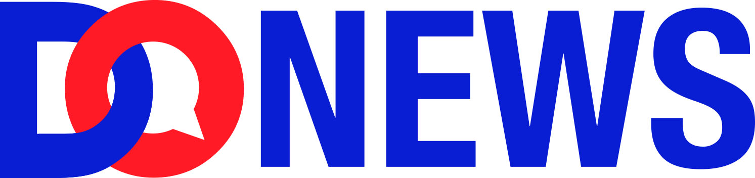 DoNews新LOGO.jpg