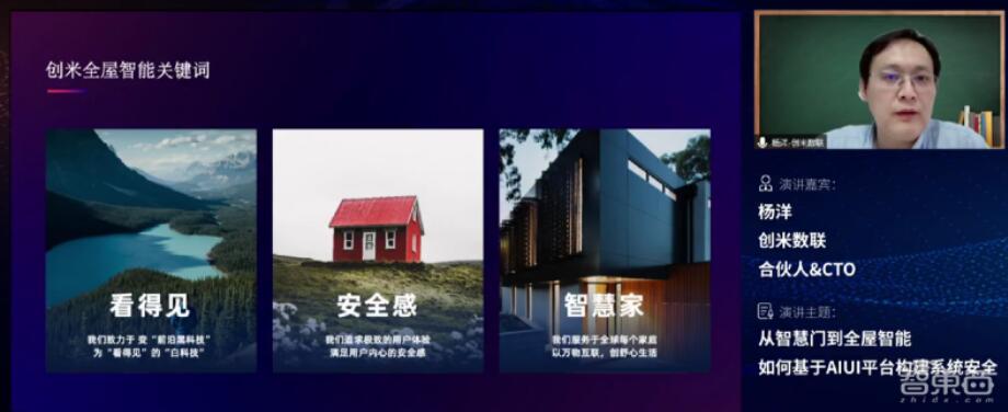 QQ截图20221011164708.jpg