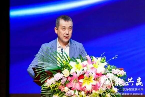 QQ截图20221017102957.jpg