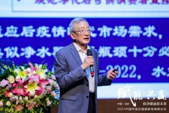 QQ截图20221017103034.jpg