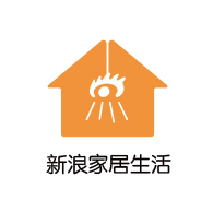 新浪微博家居logo.jpg