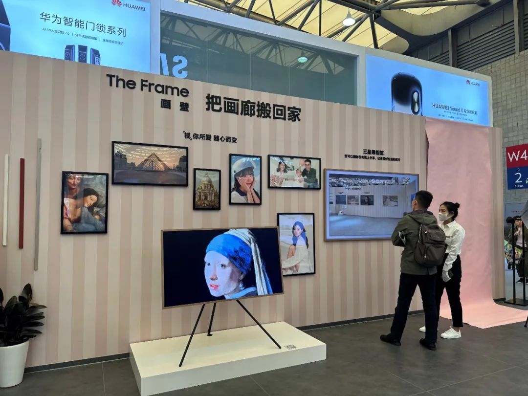 微信图片_20230428195620.jpg 微信图片_20230428195620.jpg
