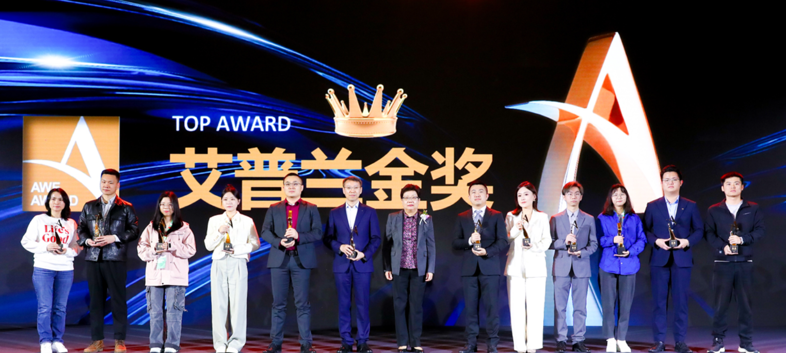 屏幕截图 2024-04-09 160002.png
