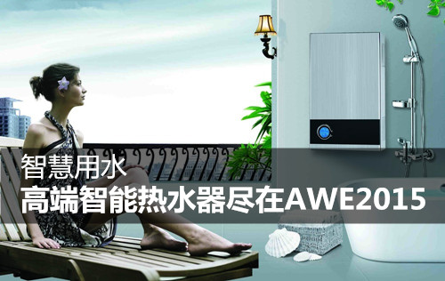 20130524_34c31165ca652d23ce87dz32ywgieugy_副本
