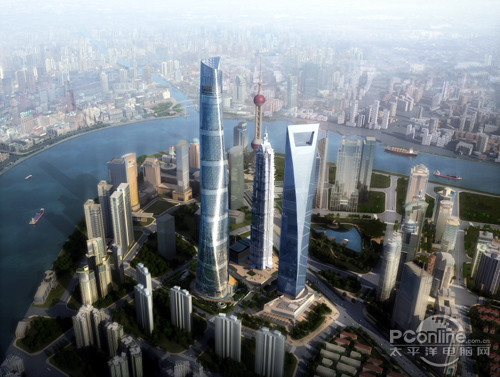 中国国际家电博览会影响力解读