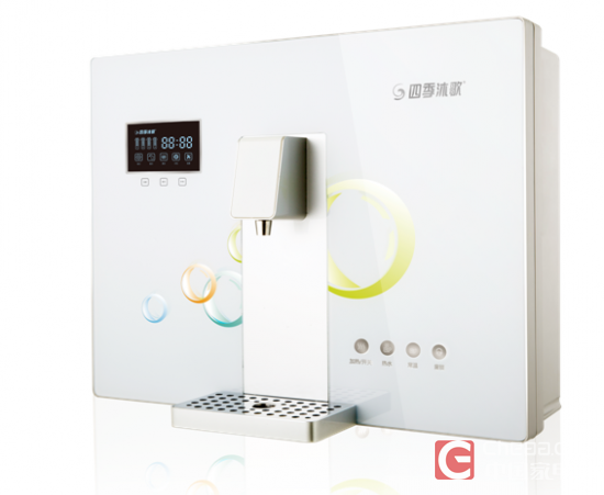 QQ截图20151109154532