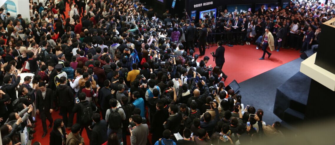 http://mmbiz.qpic.cn/mmbiz/2qauoSFicX7gxgDCxWWVdydq6S03lug51wwzKZBpe09HYMNCvc5Xia49VDLLXKNmfNDIicL4MNM9q74BwQgORGlHg/0?wxfrom=5