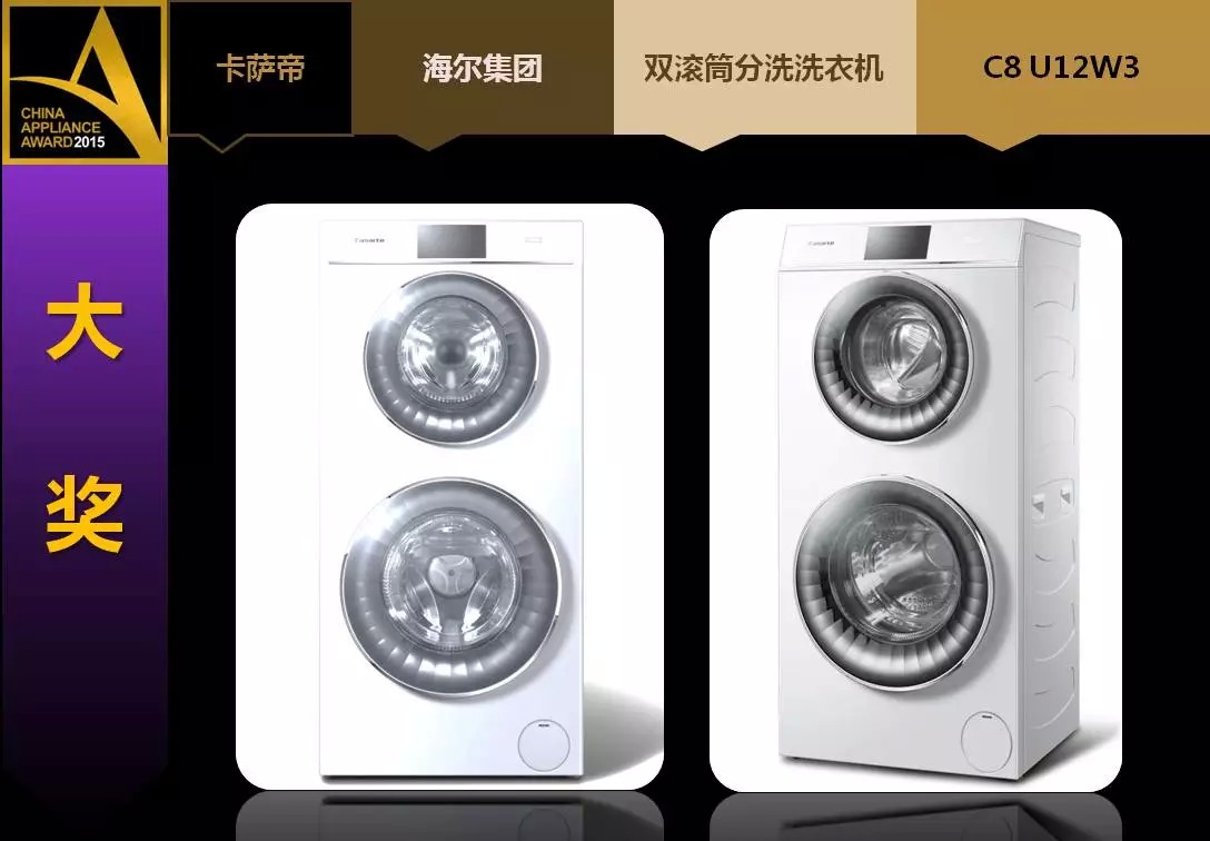 http://mmbiz.qpic.cn/mmbiz/2qauoSFicX7iaRc8MrUciaSqEC6R4IV42IG2VyibK31Jfg1p9MVY6qe3RsWve6QOhLFqFepcpnvZTzUvraRg67hqcg/0?wxfrom=5