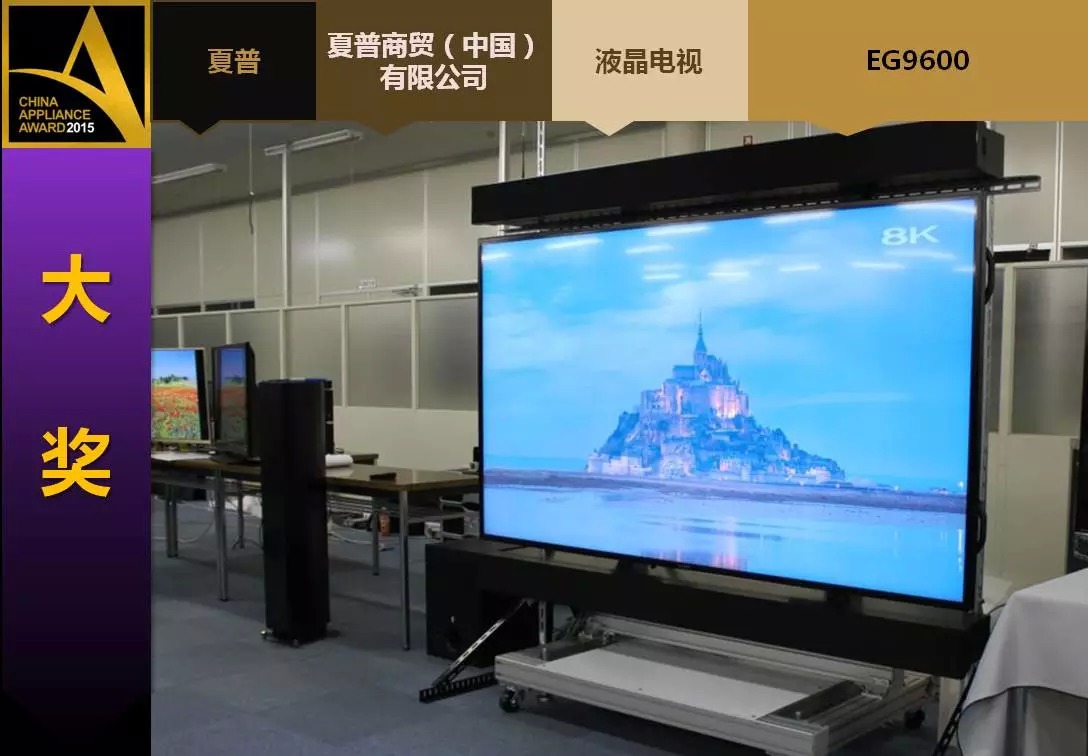 http://mmbiz.qpic.cn/mmbiz/2qauoSFicX7iaRc8MrUciaSqEC6R4IV42IGeLh5ypicLAMqR80cppDhZszmC5pCXv6UprHsn1axXa9QEEtICQ58npg/0?wxfrom=5