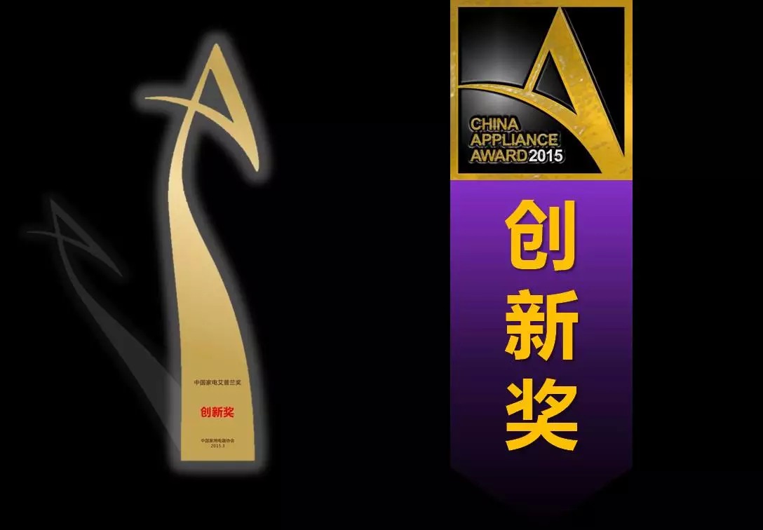 http://mmbiz.qpic.cn/mmbiz/2qauoSFicX7iaRc8MrUciaSqEC6R4IV42IGpTibjHgiad3TaibrsXNH6KoU8KkjUaazZbic8vIPQg7PR6AMF9o73fm5Vg/0?wxfrom=5