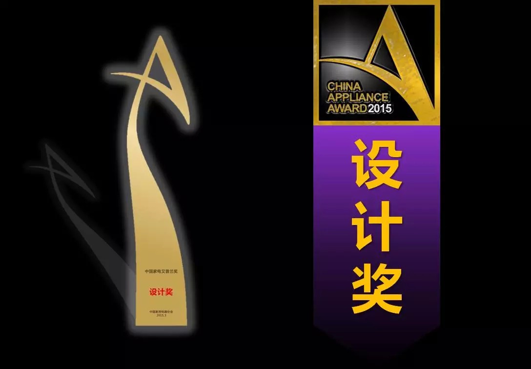 http://mmbiz.qpic.cn/mmbiz/2qauoSFicX7iaRc8MrUciaSqEC6R4IV42IGHVgY6PQU8VjSdh75r2TcB8awWm4WNgz6vACfnVLqdHxKTibaaWrqiaQg/0?wxfrom=5