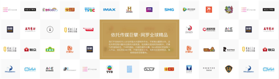 触手可及的智能生活 你可能只是少个“他”