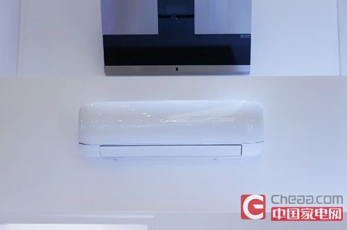 DSC01711