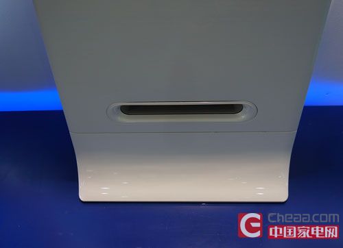 DSC01785