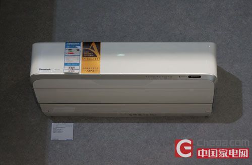 DSC01692