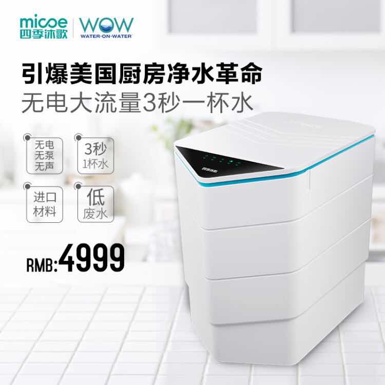 微信图片_20171106104226.jpg