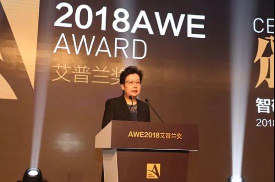 微信图片_20180311090811.jpg