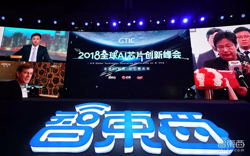 微信图片_20180311091846.jpg