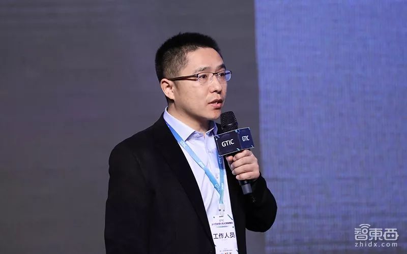 微信图片_20180311091854.jpg