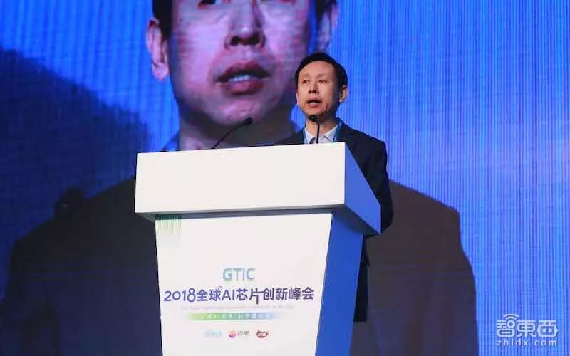 微信图片_20180311091857.jpg
