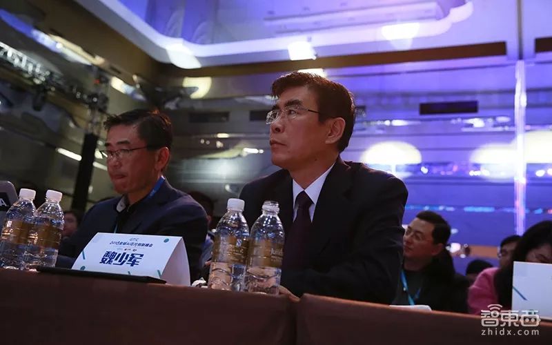 微信图片_20180311091901.jpg
