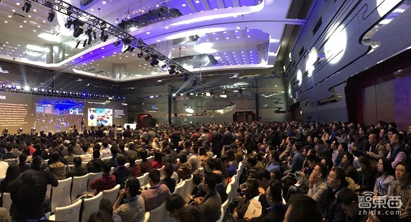 微信图片_20180311091904.jpg