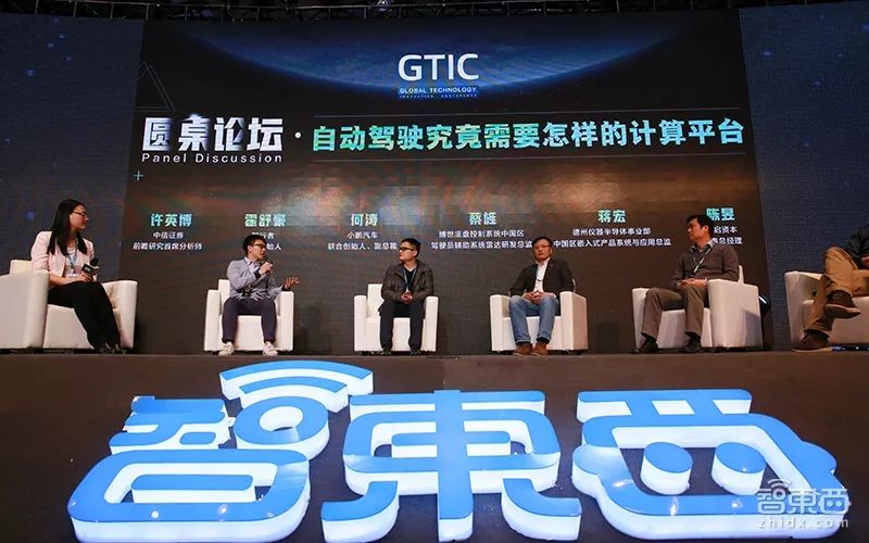 微信图片_20180311091908.jpg