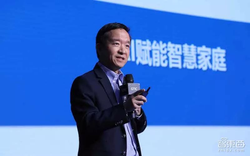 微信图片_20180311091918.jpg