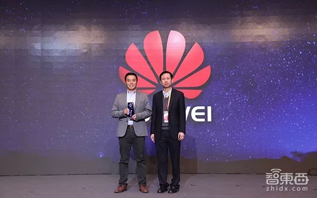 微信图片_20180311091924.jpg
