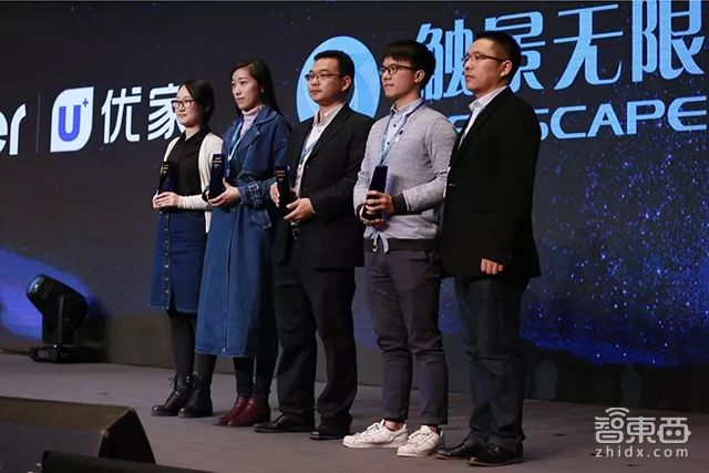 微信图片_20180311091927.jpg