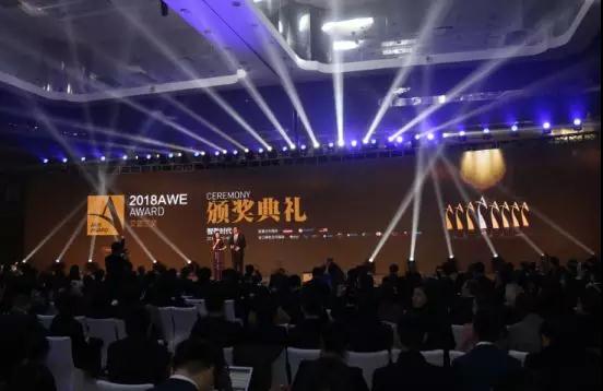 微信图片_20180311090800.jpg