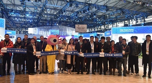 微信图片_20180309205640.jpg