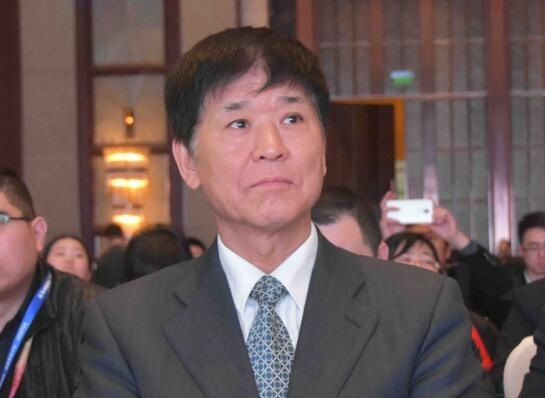 微信图片_20180309205721.jpg