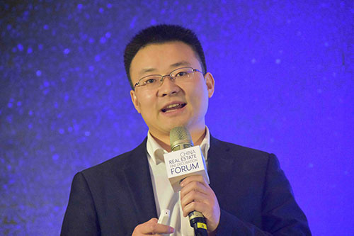 微信图片_20180309205733.jpg