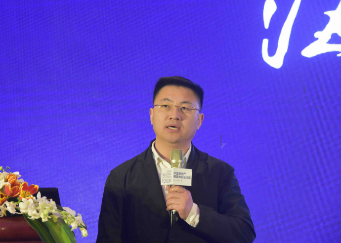 微信图片_20180309205744.jpg