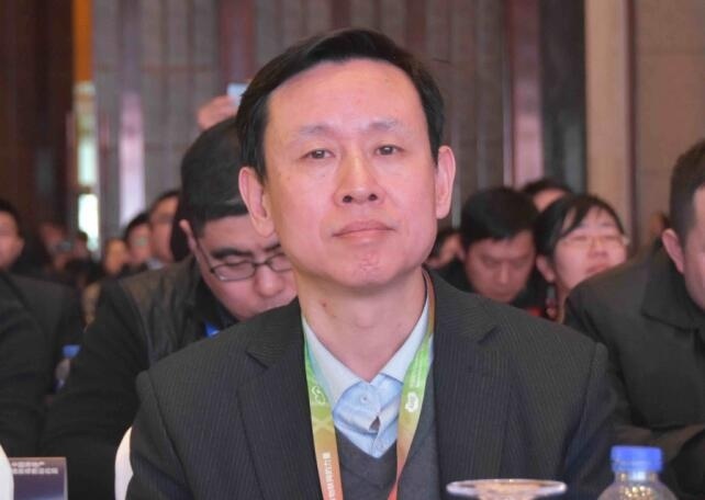 微信图片_20180309205724.jpg