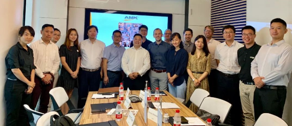TIM截图20190828102447.png