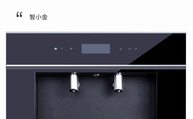 3.gif