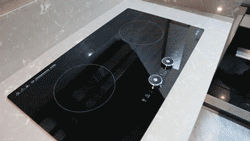 8.gif