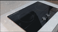 9.gif