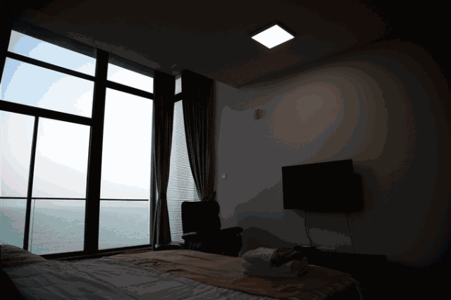 2.gif