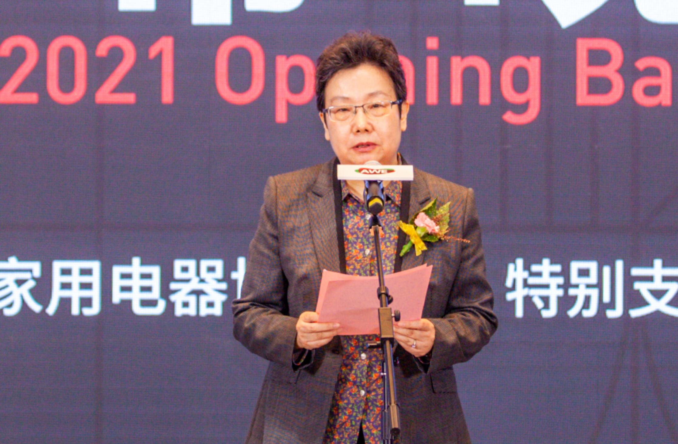 QQ截圖20210322234358.jpg