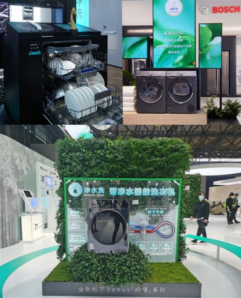 电脑游戏的截图&#xA;&#xA;中度可信度描述已自动生成