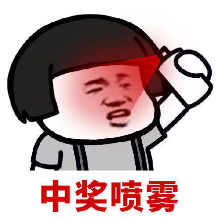 640[1].png