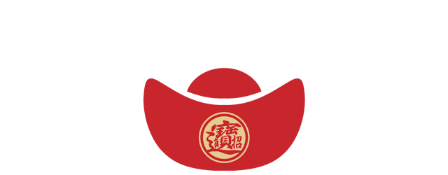 小鸡出壳
