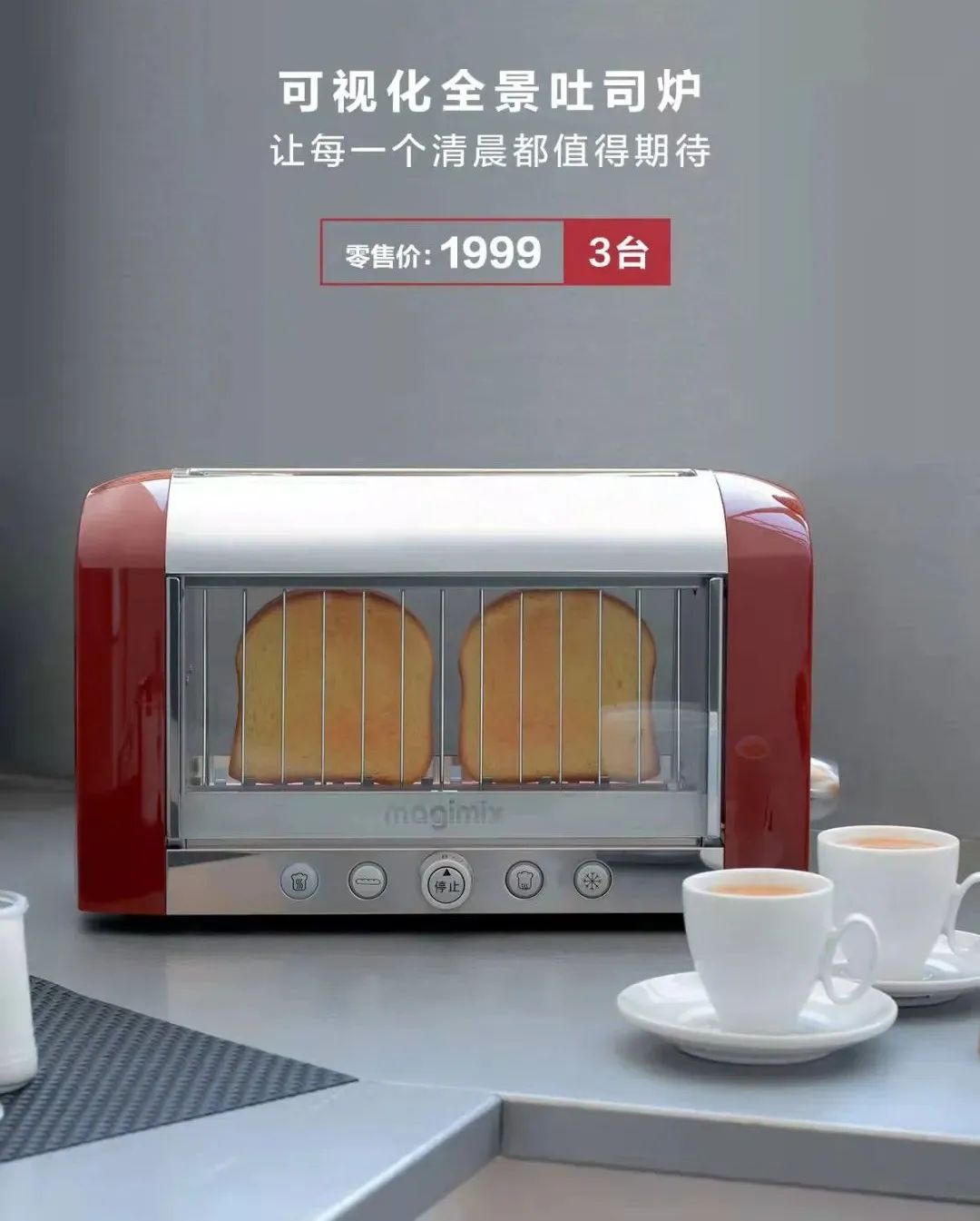 640[2].jpg